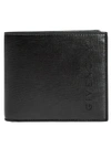 GIVENCHY BILLFOLD WALLET,11019848