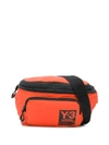 Y-3 BACKPACK,11020591