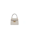 GIVENCHY MYSTIC SMALL BAG,11019892