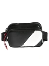 GIVENCHY MC3 BUM BAG,11019795