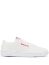 REEBOK CLUB C 85 SNEAKERS