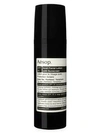 Aesop Avail Spf 25 Sunscreen Facial Lotion