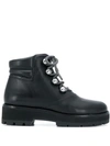 3.1 PHILLIP LIM / フィリップ リム DYLAN LACE-UP HIKING BOOTS