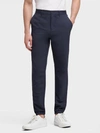 DONNA KARAN DKNY MEN'S SLIM TAILORED JOGGER -,74002742