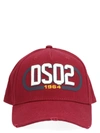 DSQUARED2 CAP,11021189