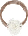 1concept Bubble Bath Choker