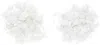1concept Bubble Garden Earrings