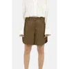 1people-us Auckland Shorts