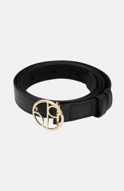 1people-us Belt