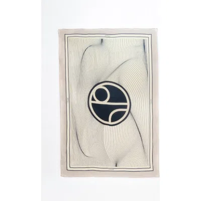 1people-us Biarritz Biq Sarong