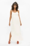 1people-us Calabar Slip Dress