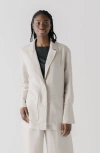 1people-us Marrakesh Blazer