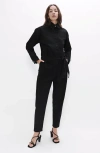 1people-us San Francisco Denim Boilersuit