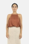 1people-us Vancouver Slip Top
