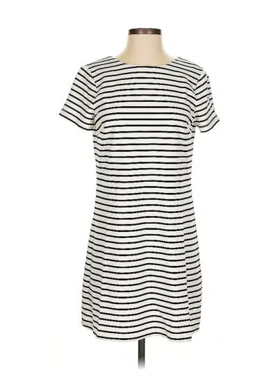 Pre-owned 1.state Casual Dress