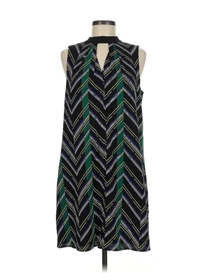 Pre-owned 1.state Casual Dress