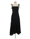 1.state Casual Dress In Multi