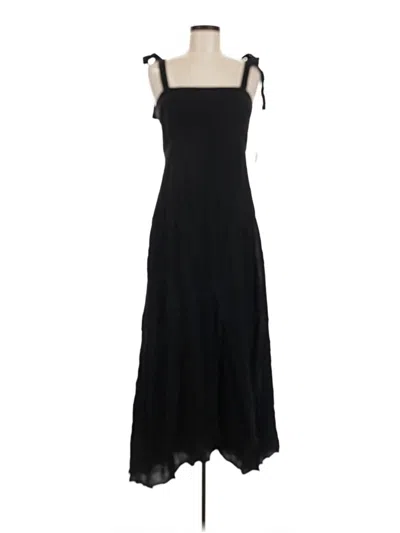 1.state Casual Dress In Multi