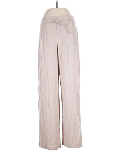 Pre-owned 1.state Casual Pants In Brown