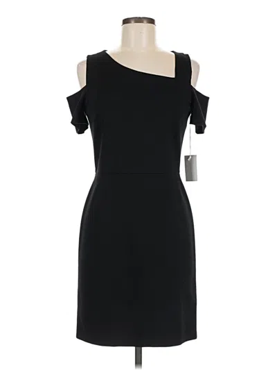 1.state Cocktail Dress In Black