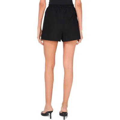 1.STATE 1.STATE DRAWSTRING SHORTS