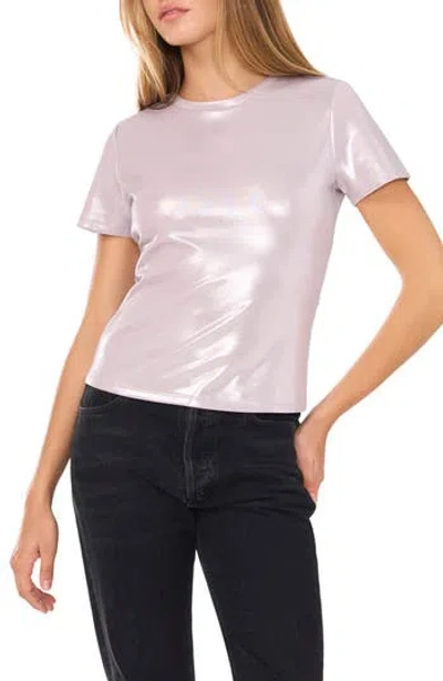 1.state Eyelash Tank In Pink