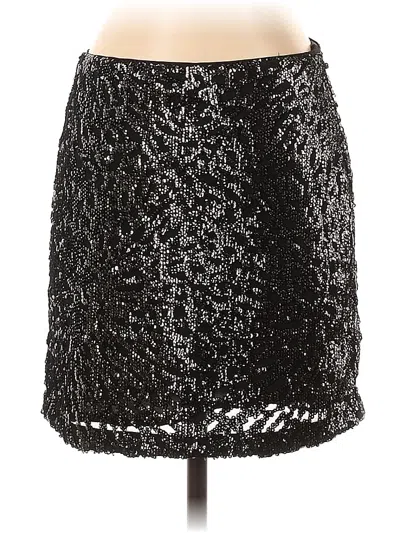 Pre-owned 1.state Formal Skirt