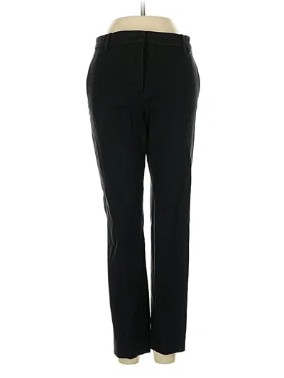 Pre-owned 1.state Jeggings In Black