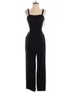 1.state Jumpsuit In Black