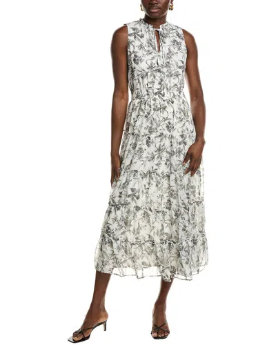 1.STATE 1.STATE MAXI DRESS