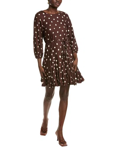 1.state Mini Dress