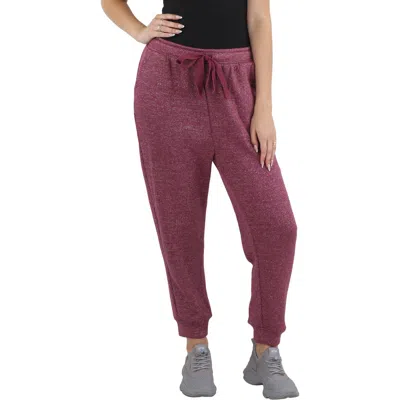 1.state Sparkle Joggers Womens Metallic Knit Jogger Pants