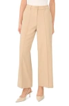1.state Suiting Trousers In Sand