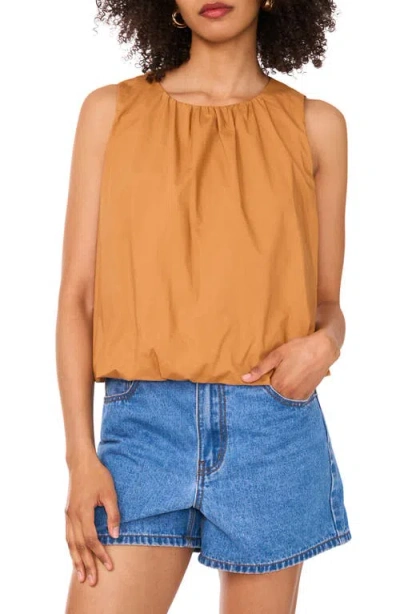 1.state 'vineyard' Split Back Camisole