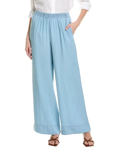 1.state Wide Leg Casual Pant