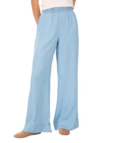 1.STATE WIDE LEG CASUAL PANTS