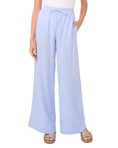 1.STATE WIDE LEG CASUAL PANTS