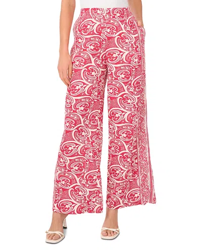 1.STATE WIDE LEG CASUAL PANTS