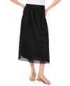 1.state Midi Skirt