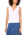 1.state Overlapping Front Top