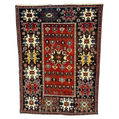 Pre-owned 1stdibs Caucasian Cuban 1880s Leslie Lasky Design In Black