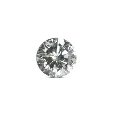 Pre-owned 1stdibs Gia Certified Round Brilliant Cut Loose Diamond 1.00ct In Multi