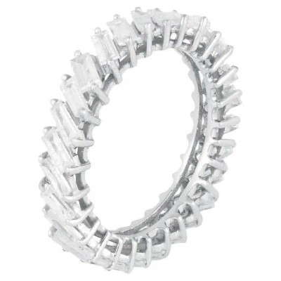 Pre-owned 1stdibs Natural 2.35cts Diamond Ring In 18k Gold In Multi