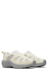 1trl Jungle Moc Evo Vent Slip-on Sneaker