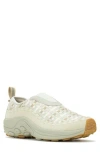 1trl Jungle Moc Toe Woven Slip-on Sneaker In Multi