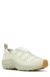 1trl Jungle Moc Toe Woven Slip-on Sneaker In Oyster