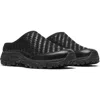 1trl Moab 2 Ltr Woven Slide In Black