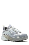 1trl Moab Speed 2 Gt Hiking Shoe