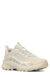 1trl Moab Speed 2 Vent Sneaker In Eggshell