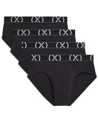 2(x)ist (x) 4pk No Show Brief